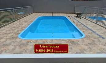 Imagem 3: Ágio bom e barato na Anhanguera B no Residencial Saint Moritz