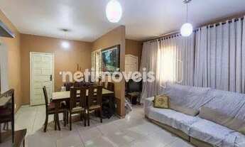 Imagem 2: Venda Casa Sagrada Família Belo Horizonte