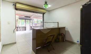 Imagem 7: Casa térrea com 2 quartos à venda ou para locação em Tremembé - SP