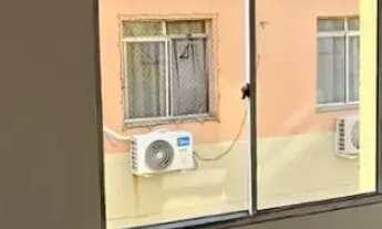 Imagem 5: Apartamento à Venda Condomínio Jardim Independência