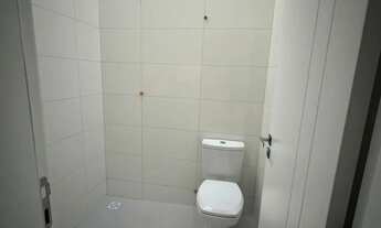 Imagem 5: SOBRADO FINANCIAVEL, COM 03 DORMS, 02 VAGAS, EM ITAPEMA!!! Morretes