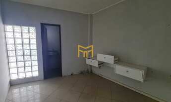 Imagem 3: Ponto comercial para Venda ou Locação, Umarizal, Belém, PA