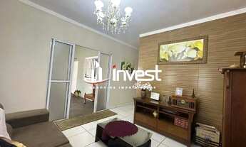 Imagem 2: Casa a venda no Cond. Vainice Andrade