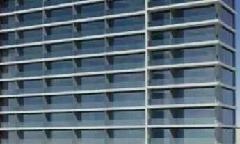 Imagem 2: CONJ. COMERCIAL - PINHEIROS - SP