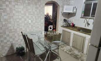 Imagem 12: Lins de Vasconcelos