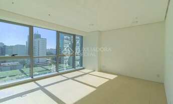 Imagem: Sala Comercial para Locação no Trend City