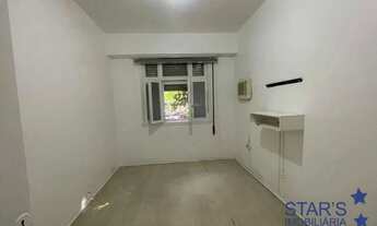 Imagem 4: Imóvel para aluguel e venda tem 75 metros quadrados com 2 quartos em Centro - Rio de Janei