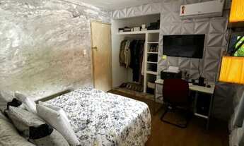 Imagem: Casa em condomínio ITAPUAN