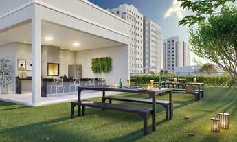 Imagem 3: Lançamento Jd. Panamá até 3 subsidios