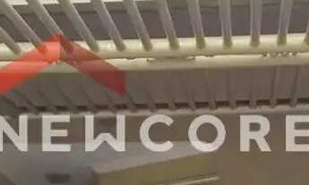 Imagem 2: Casa em Rua Estados Unidos - Parque Boa Esperança - Indaiatuba/SP