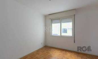 Imagem 7: Locação Apartamento PORTO ALEGRE RS Brasil