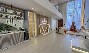 Imagem 2: Casa à venda com piscina, 04 suítes - Medeiros - Jundiaí/SP