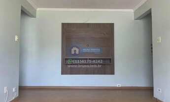 Imagem 4: Apartamento 02 Dorm. em Santana - SP: 55m², 2 quartos por R$ 424.000 para venda