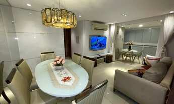 Imagem: J Alugo apto no Ed, Bonaparte