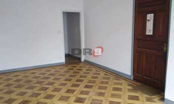 Imagem 7: Casa Sobrado em Vila Bertioga - São Paulo