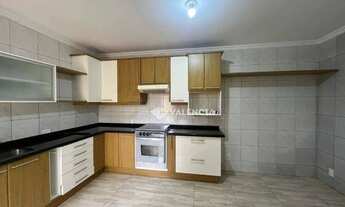 Imagem 7: Casa semi Mobiliada para locação Comercial ou Residencial por R$7.000,00 na Rua Joaquim Tá