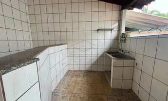 Imagem 3: LOCALIZAÇÃO PRIVILEGIADA