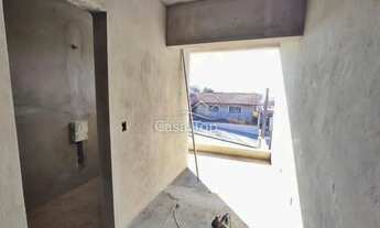 Imagem 5: Sobrado à venda Contorno