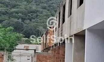Imagem 2: Casa para locação, Engenho do Mato, Niterói, RJ