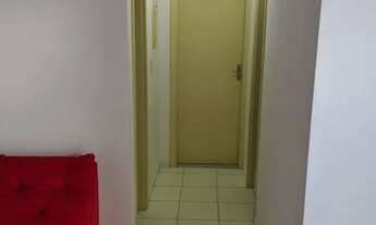 Imagem 2: Ecoparque na BR 316, 2/4, 8 andar