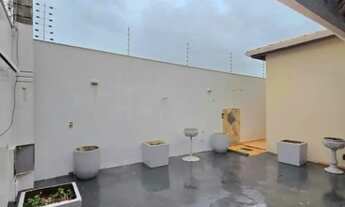 Imagem 6: Casa para venda e locação Bairro: Jardim Nova Yorque