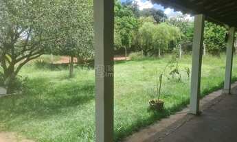 Imagem 4: Venda de Rural / Chácara na cidade de Araraquara