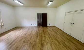 Imagem 7: Aluguel Casa 14 Dormitórios - 500 m² Jardim Paulista