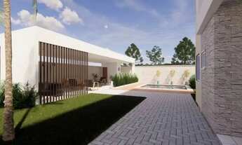 Imagem 6: Apartamento com 2 dormitórios à venda, 57 m² por R$ 255.000,00 - Luzardo Viana - Maracanaú