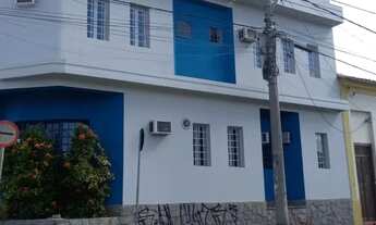 Imagem 2: Prédio comercial Centro Itatiba