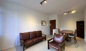 Imagem 5: Apartamento à venda, 2 quartos, 1 vaga, Alto - Teresópolis/RJ