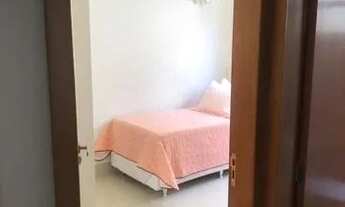 Imagem 3: Casa com 3 Quartos e 2 banheiros à Venda, 140m²-Anhangabaú, Jundiaí - SP