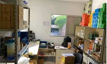 Imagem 6: Imovel comercial a venda jardim Santa Helena em Interlagos