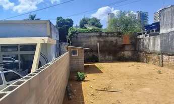 Imagem 4: Imóvel para aluguel possui 300 metros quadrados em Adrianópolis - Manaus - AM