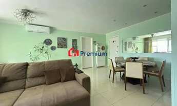 Imagem 3: Apartamento à venda, Barra da Tijuca, Rio de Janeiro, RJ