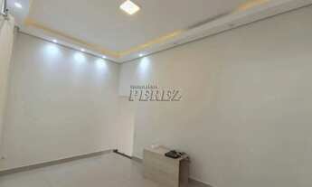 Imagem 7: Casa para alugar Portal de Versalhes 2 na região oeste em Londrina