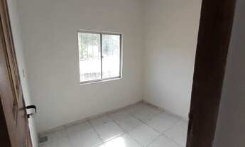 Imagem 3: Ap 2/4 Kitnet com 2 dormitórios