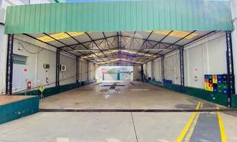 Imagem 5: Ponto Comercial Alugar Atibaia