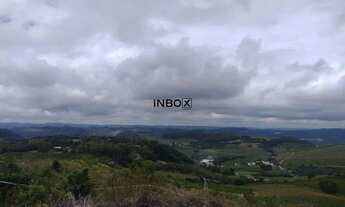 Imagem: INBOX CIA IMOBILIARIA VENDE, ÁREA DE DE