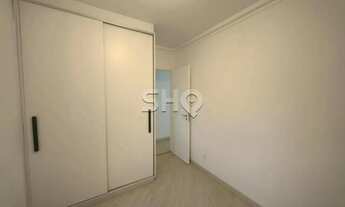 Imagem 5: Apartamento em Jardim Paulista com 2 dormitórios 1 suíte