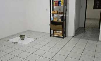 Imagem 6: Casa duplex, 192 m², na avenida Carapinima, bairro: Benfica, Fortaleza - CE