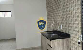 Imagem 6: Kitinete / conjugados para aluguel, 1 quarto(s), Carambeí