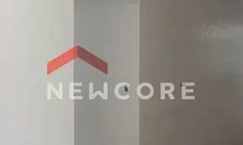 Imagem 3: Casa em Rua Alabastro - Estância Balneária Belmira Novaes - Peruíbe/SP