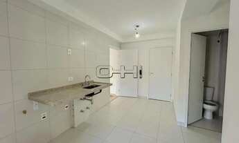 Imagem 9: Venda Apartamento 4 Dormitórios - 147 m² Vila Clementino