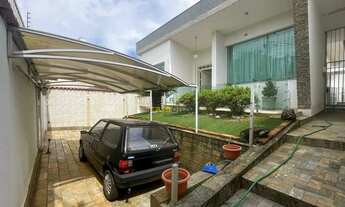 Imagem 6: Casa, 7 quartos, 1 suite, 3 vagas