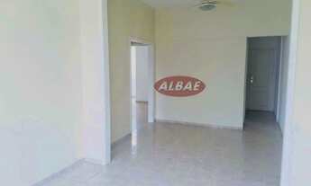 Imagem 4: Copacabana, locação, Nobre !! Metrô !!, Sala 2 qts, armários, cozinha espaçosa, dependênci