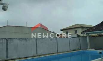 Imagem 3: Casa em Rua Gonçalves Dias - Cidade Nova Peruíbe - Peruíbe/SP