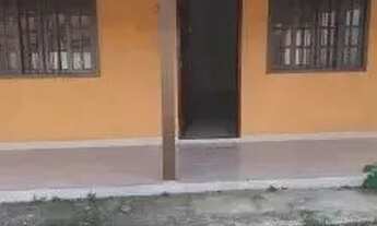 Imagem 3: Casa de 2 Quartos e 1 Vaga no Flamengo em Maricá