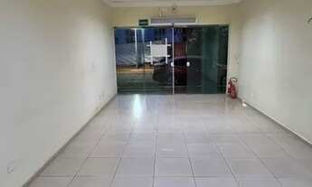 Imagem 4: Alugo sala comercial de 60 m² no Centro de Cornélio Procópio