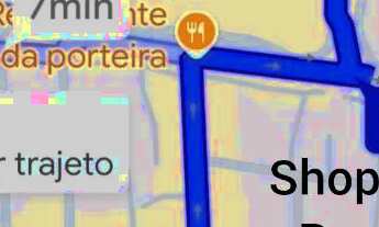 Imagem 3: Quarto, banheiro e cozinha tudo privativo. já incluso cond, agua, iptu. wi fi gratis