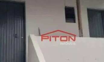 Imagem 5: Terreno à venda - Cidade Patriarca (zona leste) - São Paulo/SP